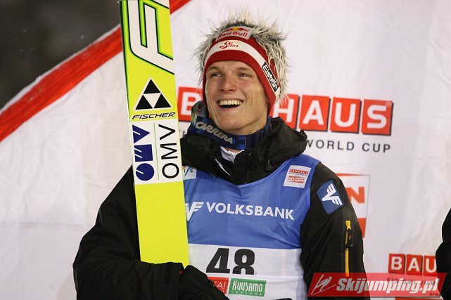 090 Thomas Morgenstern